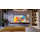 Hisense 65U6KQ 65" MINILED 4K Dolby Vision Dolby Atmos - 1226291 - zdjęcie 6